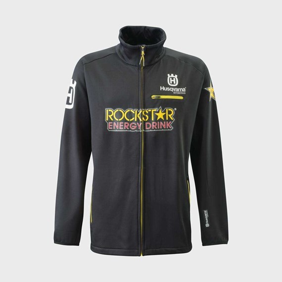 Bild von RS Replica Fleece