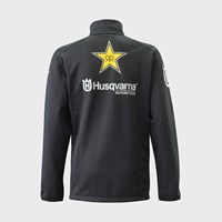 Bild von RS Replica Fleece