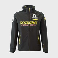 Bild von RS Replica Hardshell Jacket