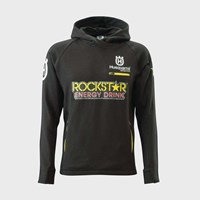 Bild von RS Replica Hoodie