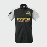 Bild von RS Replica Shirt