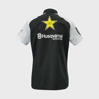 Bild von RS Replica Shirt