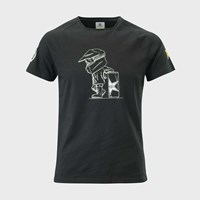 Bild von RS Scribble Tee