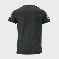 Bild von RS Scribble Tee