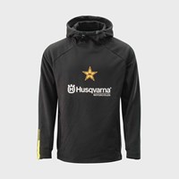 Bild von RS Style Hoodie
