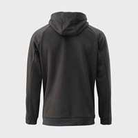 Bild von RS Style Hoodie