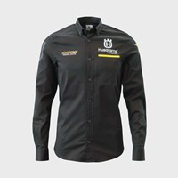 Bild von RS Style Shirt