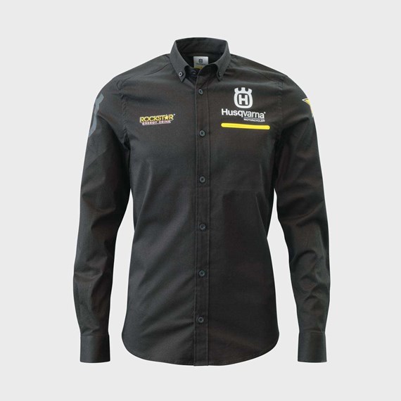 Bild von RS Style Shirt