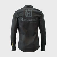 Bild von RS Style Shirt