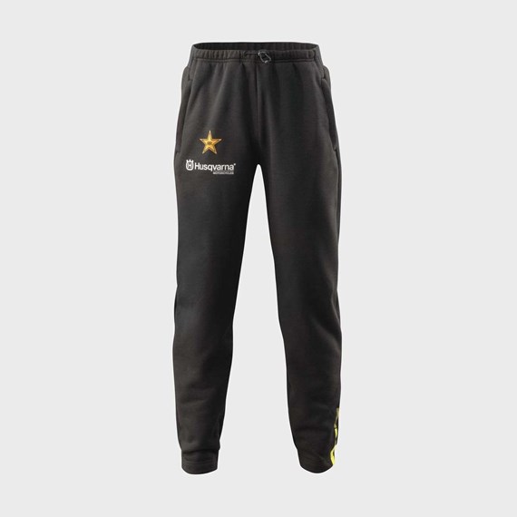 Bild von RS Style Sweat Pants