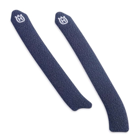 Bild von Rahmen-Schutzaufkleberset