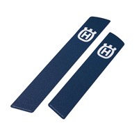 Bild von Rahmen-Schutzaufkleberset