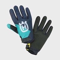 Bild von Railed Handschuhe Kinder