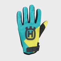 Bild von Railed Handschuhe Kinder
