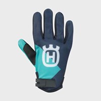 Bild von Railed Handschuhe Kinder