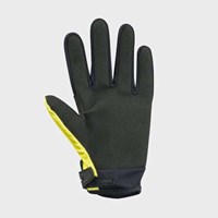 Bild von Railed Handschuhe Kinder