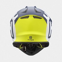 Bild von Railed Helm Kinder