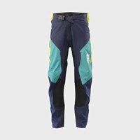 Bild von Railed Hose Kinder