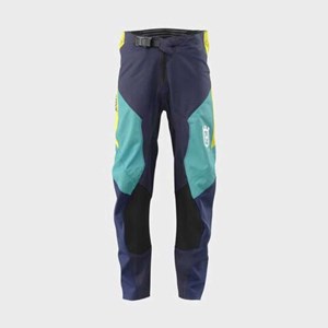 Bild von Railed Hose Kinder