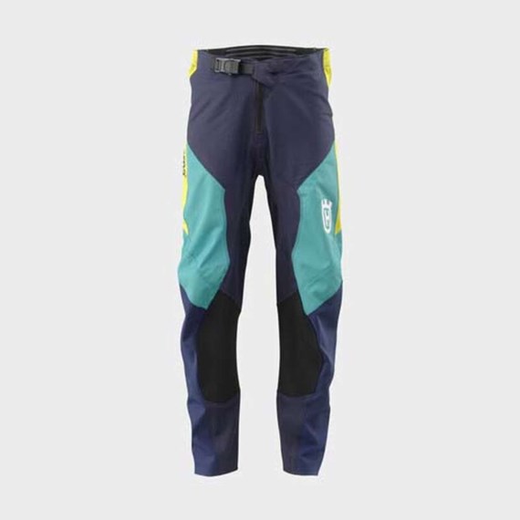 Bild von Railed Hose Kinder