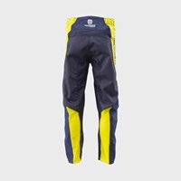Bild von Railed Hose Kinder