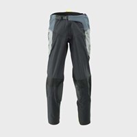 Bild von Railed Hose
