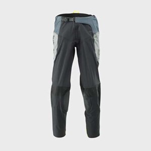 Bild von Railed Hose
