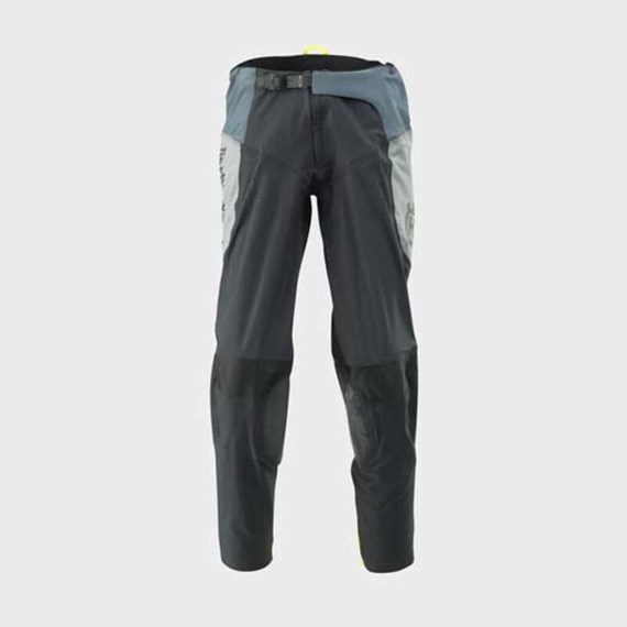 Bild von Railed Hose