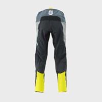 Bild von Railed Hose