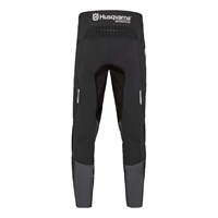 Bild von Railed Hose