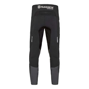 Bild von Railed Hose