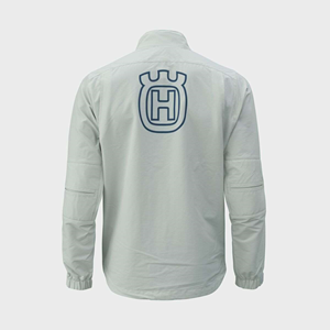 Bild von Railed Jacke