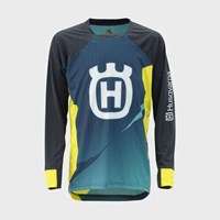 Bild von Railed Jersey Kinder