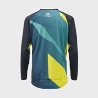 Bild von Railed Jersey Kinder