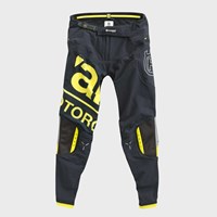 Bild von Railed Pants