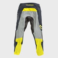 Bild von Railed Pants