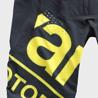 Bild von Railed Pants