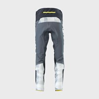 Bild von Railed Pants