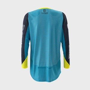 Bild von Railed Shirt Pro