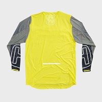 Bild von Railed Shirt