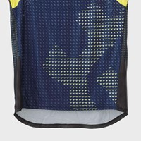 Bild von Railed Shirt