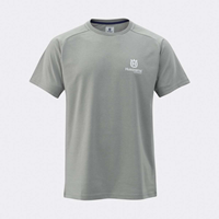 Bild von Railed T-Shirt