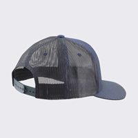 Bild von Railed Trucker Cap