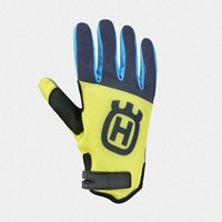 Bild von Railed eDrive Handschuhe Kinder