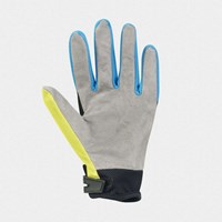 Bild von Railed eDrive Handschuhe Kinder