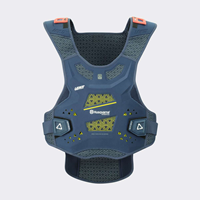 Bild von ReaFlex Chest Protector