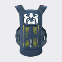 Bild von ReaFlex Chest Protector