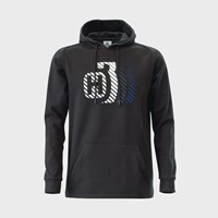 Bild von Remote Hoodie