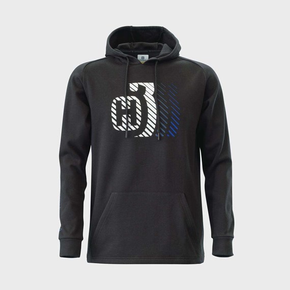 Bild von Remote Hoodie