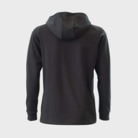 Bild von Remote Hoodie